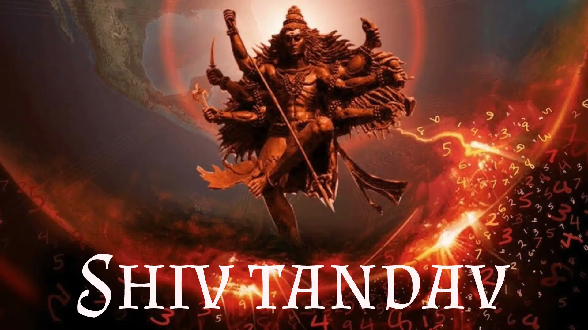 shiv tanaav